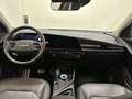 Kia Niro 1.6 GDi DCT PHEV Evolution 7 ANNI DI GARANZIA KIA Blau - thumbnail 7