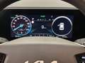 Kia Niro 1.6 GDi DCT PHEV Evolution 7 ANNI DI GARANZIA KIA Blau - thumbnail 12