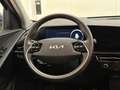 Kia Niro 1.6 GDi DCT PHEV Evolution 7 ANNI DI GARANZIA KIA Blau - thumbnail 8