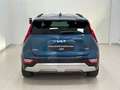 Kia Niro 1.6 GDi DCT PHEV Evolution 7 ANNI DI GARANZIA KIA Blau - thumbnail 4