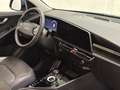 Kia Niro 1.6 GDi DCT PHEV Evolution 7 ANNI DI GARANZIA KIA Blau - thumbnail 6