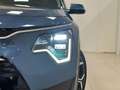 Kia Niro 1.6 GDi DCT PHEV Evolution 7 ANNI DI GARANZIA KIA Blau - thumbnail 15