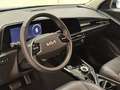 Kia Niro 1.6 GDi DCT PHEV Evolution 7 ANNI DI GARANZIA KIA Blau - thumbnail 5