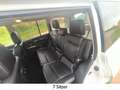 Mitsubishi Pajero 3,2 DI-D 4WD Top Automatik VOLL. AHK Weiß - thumbnail 16
