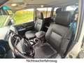 Mitsubishi Pajero 3,2 DI-D 4WD Top Automatik VOLL. AHK Weiß - thumbnail 15