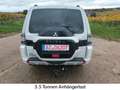 Mitsubishi Pajero 3,2 DI-D 4WD Top Automatik VOLL. AHK Weiß - thumbnail 18