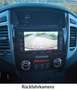 Mitsubishi Pajero 3,2 DI-D 4WD Top Automatik VOLL. AHK Weiß - thumbnail 13