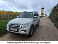 Mitsubishi Pajero 3,2 DI-D 4WD Top Automatik VOLL. AHK Weiß - thumbnail 8