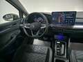 Volkswagen Golf 1.5 eTSI R-Line PANO/CAM/FULL OPTIONS/1ER PROPRIO Gris - thumbnail 10