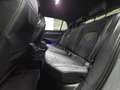 Volkswagen Golf 1.5 eTSI R-Line PANO/CAM/FULL OPTIONS/1ER PROPRIO Gris - thumbnail 12
