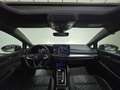 Volkswagen Golf 1.5 eTSI R-Line PANO/CAM/FULL OPTIONS/1ER PROPRIO Gris - thumbnail 9