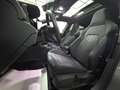Volkswagen Golf 1.5 eTSI R-Line PANO/CAM/FULL OPTIONS/1ER PROPRIO Gris - thumbnail 11