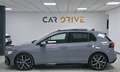 Volkswagen Golf 1.5 eTSI R-Line PANO/CAM/FULL OPTIONS/1ER PROPRIO Gris - thumbnail 4
