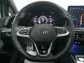 Volkswagen Golf 1.5 eTSI R-Line PANO/CAM/FULL OPTIONS/1ER PROPRIO Gris - thumbnail 13