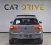 Volkswagen Golf 1.5 eTSI R-Line PANO/CAM/FULL OPTIONS/1ER PROPRIO Gris - thumbnail 7