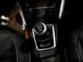 Dacia Duster 1.0 TCe Prestige 4x2 67kW Gris - thumbnail 15