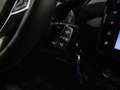 Dacia Duster 1.0 TCe Prestige 4x2 67kW Gris - thumbnail 16