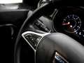 Dacia Duster 1.0 TCe Prestige 4x2 67kW Gris - thumbnail 12