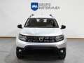 Dacia Duster 1.0 TCe Prestige 4x2 67kW Gris - thumbnail 2