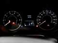 Dacia Duster 1.0 TCe Prestige 4x2 67kW Gris - thumbnail 10