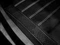 Dacia Duster 1.0 TCe Prestige 4x2 67kW Gris - thumbnail 23