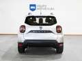 Dacia Duster 1.0 TCe Prestige 4x2 67kW Gris - thumbnail 3