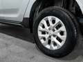 Dacia Duster 1.0 TCe Prestige 4x2 67kW Gris - thumbnail 6