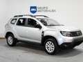 Dacia Duster 1.0 TCe Prestige 4x2 67kW Gris - thumbnail 1