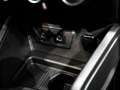 Dacia Duster 1.0 TCe Prestige 4x2 67kW Gris - thumbnail 21