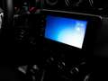 Dacia Duster 1.0 TCe Prestige 4x2 67kW Gris - thumbnail 14