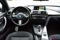 BMW 420 d xDrive Gran Coupe M Sport Aut. Weiß - thumbnail 5
