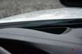 BMW 420 d xDrive Gran Coupe M Sport Aut. Weiß - thumbnail 16