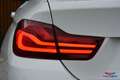 BMW 420 d xDrive Gran Coupe M Sport Aut. Weiß - thumbnail 26