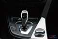 BMW 420 d xDrive Gran Coupe M Sport Aut. Weiß - thumbnail 13