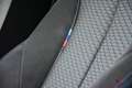 BMW 420 d xDrive Gran Coupe M Sport Aut. Weiß - thumbnail 17