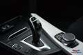 BMW 420 d xDrive Gran Coupe M Sport Aut. Weiß - thumbnail 7