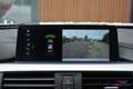 BMW 420 d xDrive Gran Coupe M Sport Aut. Weiß - thumbnail 21