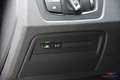 BMW 420 d xDrive Gran Coupe M Sport Aut. Weiß - thumbnail 8