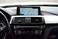 BMW 420 d xDrive Gran Coupe M Sport Aut. Weiß - thumbnail 12