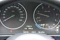 BMW 420 d xDrive Gran Coupe M Sport Aut. Weiß - thumbnail 11