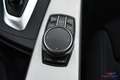 BMW 420 d xDrive Gran Coupe M Sport Aut. Weiß - thumbnail 14