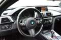 BMW 420 d xDrive Gran Coupe M Sport Aut. Weiß - thumbnail 9
