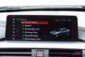 BMW 420 d xDrive Gran Coupe M Sport Aut. Weiß - thumbnail 15