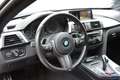 BMW 420 d xDrive Gran Coupe M Sport Aut. Weiß - thumbnail 6