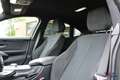 BMW 420 d xDrive Gran Coupe M Sport Aut. Weiß - thumbnail 20