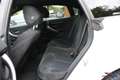 BMW 420 d xDrive Gran Coupe M Sport Aut. Weiß - thumbnail 19