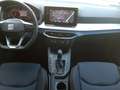 SEAT Ibiza 1.0 TSI DSG FR-Line*Navi* Kamera* Keyless, Blanc - thumbnail 9