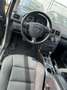 Mercedes-Benz A 170 A 170 (169.032)  Getriebeschaden Grau - thumbnail 6