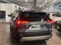 Toyota RAV 4 Rav4 2.5 vvt-ie h Dynamic 2wd 218cv e-cvt Gris - thumbnail 7