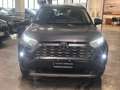 Toyota RAV 4 Rav4 2.5 vvt-ie h Dynamic 2wd 218cv e-cvt Gris - thumbnail 1